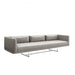 Interlude Home Luca Sofa