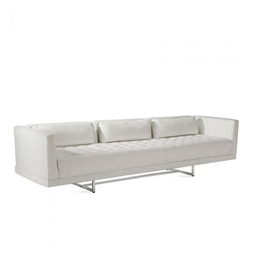 Interlude Home Luca Sofa