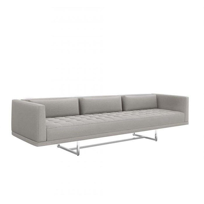 Interlude Home Luca Sofa