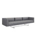 Interlude Home Luca Sofa