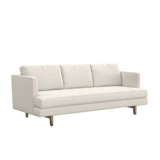 Interlude Home Ayler Sofa