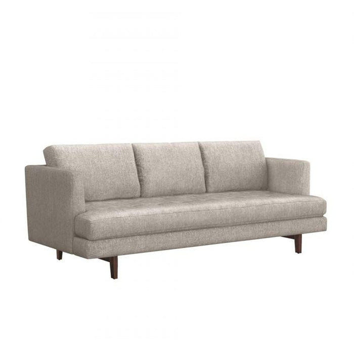 Interlude Home Ayler Sofa