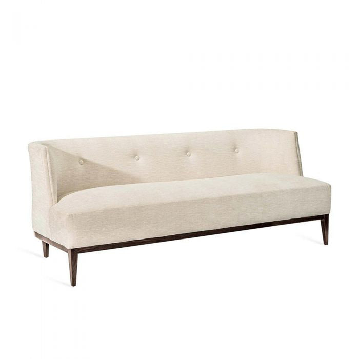 Interlude Home Chloe Sofa