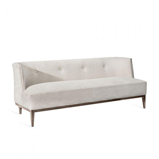 Interlude Home Chloe Sofa