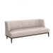 Interlude Home Chloe Sofa