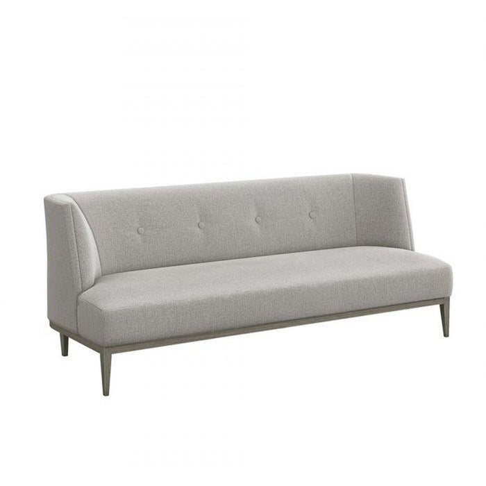 Interlude Home Chloe Sofa