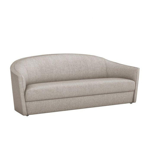 Interlude Home Turin Sofa