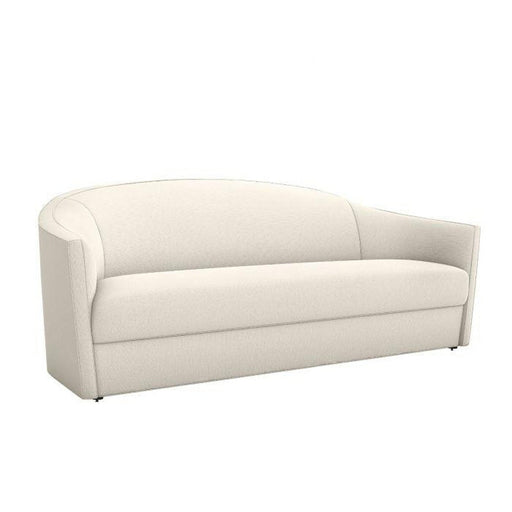 Interlude Home Turin Sofa