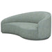 Interlude Home Dana Chaise