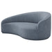 Interlude Home Dana Chaise