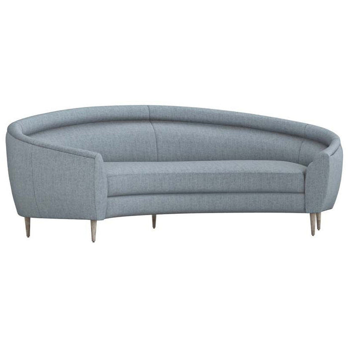 Interlude Home Capri Sofa