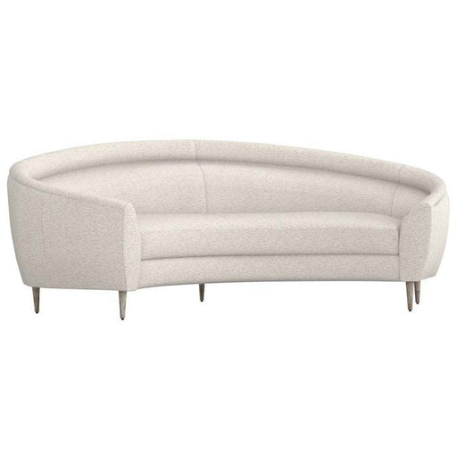 Interlude Home Capri Sofa