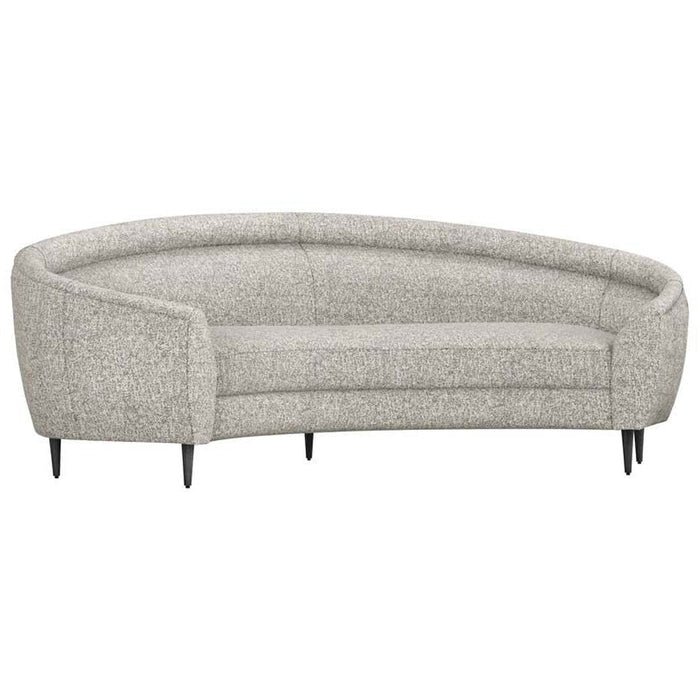 Interlude Home Capri Sofa