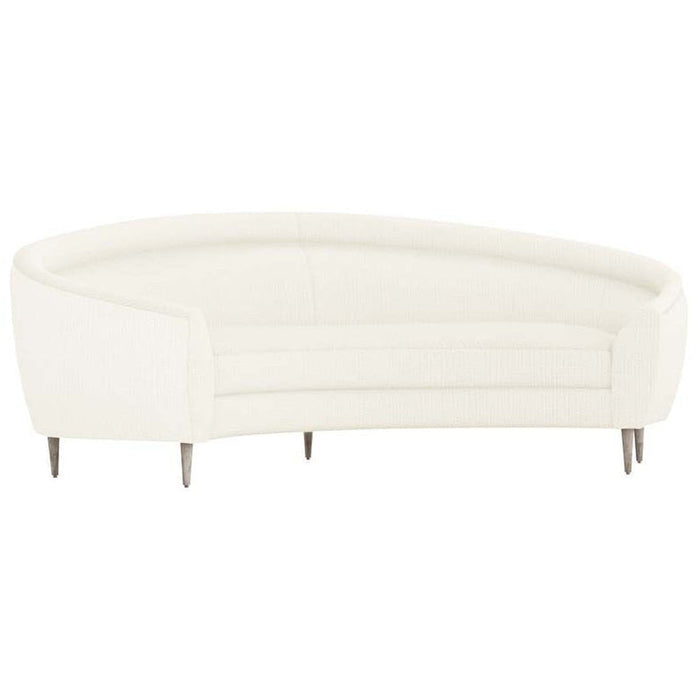 Interlude Home Capri Sofa