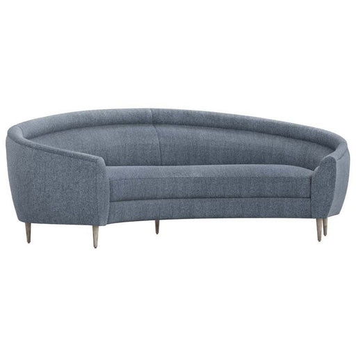 Interlude Home Capri Sofa