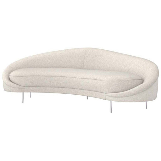 Interlude Home Ava Sofa