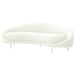 Interlude Home Ava Sofa