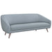 Interlude Home Profile Sofa