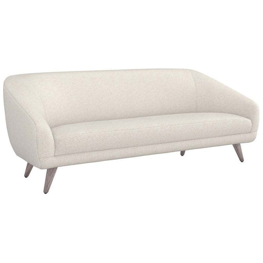 Interlude Home Profile Sofa