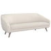 Interlude Home Profile Sofa