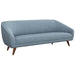 Interlude Home Profile Sofa