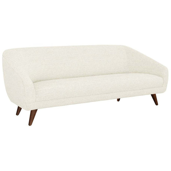 Interlude Home Profile Sofa