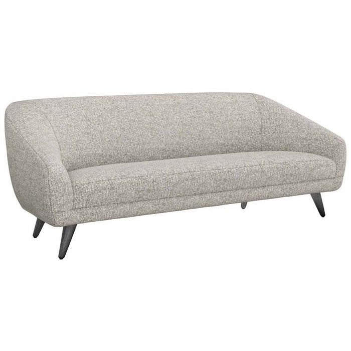 Interlude Home Profile Sofa