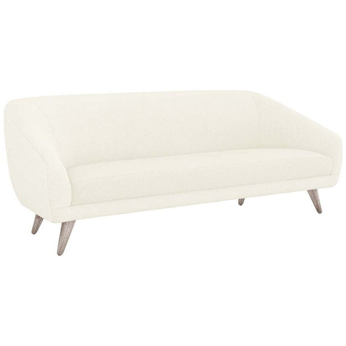 Interlude Home Profile Sofa