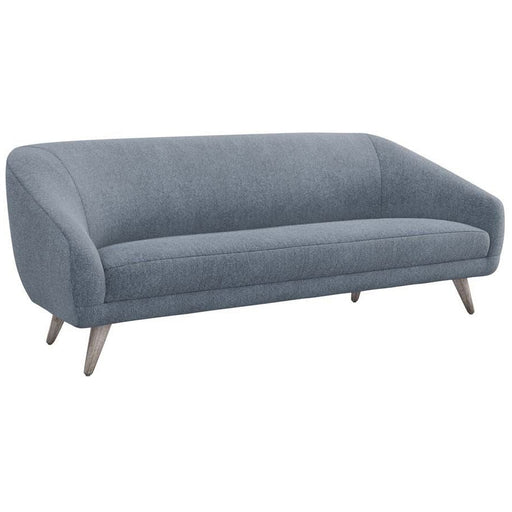 Interlude Home Profile Sofa