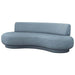 Interlude Home Nuage Sofa