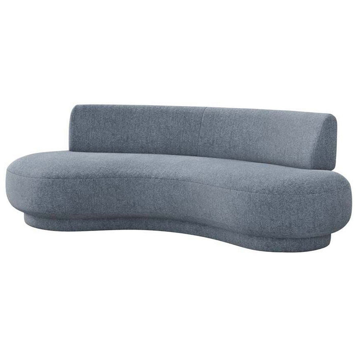 Interlude Home Nuage Sofa