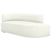 Interlude Home Martine Chaise