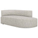 Interlude Home Martine Chaise