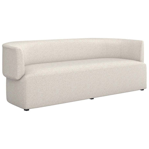 Interlude Home Martine Sofa