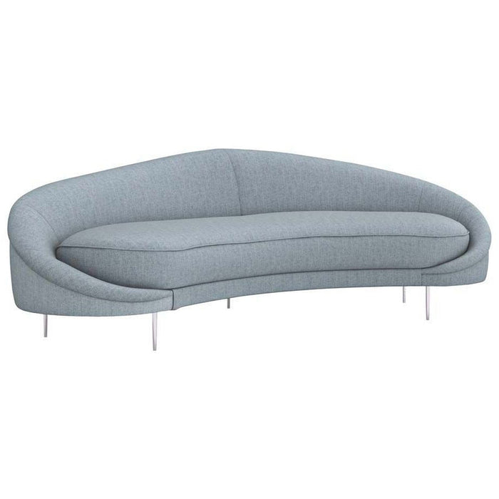 Interlude Home Ava Sofa