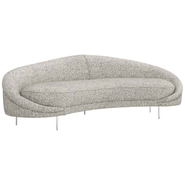 Interlude Home Ava Sofa