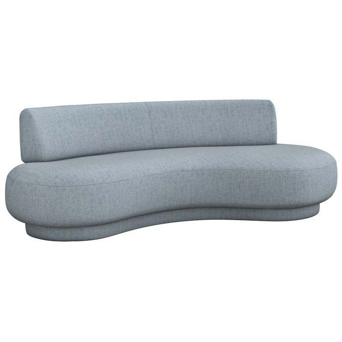 Interlude Home Nuage Sofa