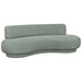 Interlude Home Nuage Sofa