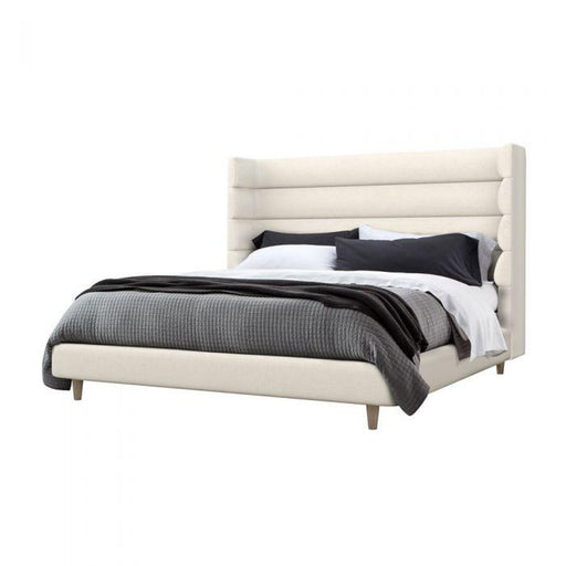 Interlude Home Ornette Bed