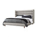 Interlude Home Ornette Bed