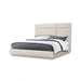 Interlude Home Quadrant Bed