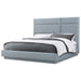 Interlude Home Quadrant Bed