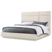 Interlude Home Quadrant Bed