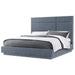 Interlude Home Quadrant Bed