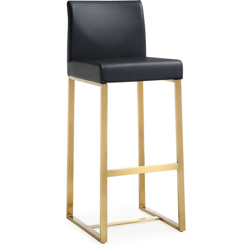 TOV Furniture Denmark Barstool-Set of 2