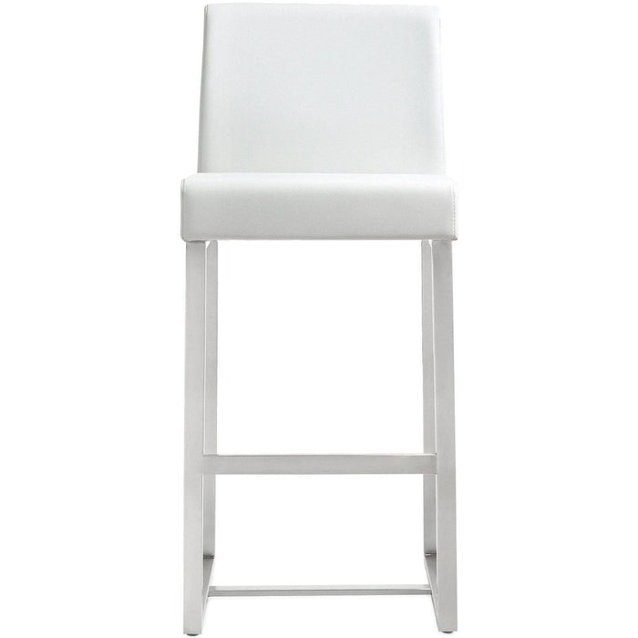 TOV Furniture Denmark Counter Stool-Set of 2