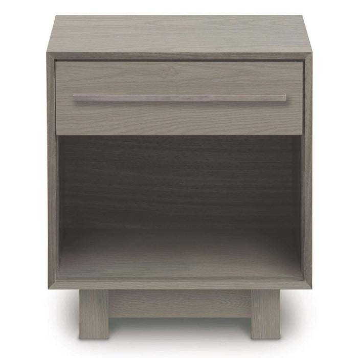 Copeland Sloane One Drawer Nightstand