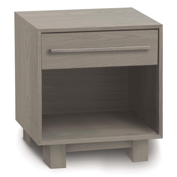 Copeland Sloane One Drawer Nightstand