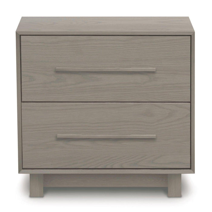 Copeland Sloane Two Drawer