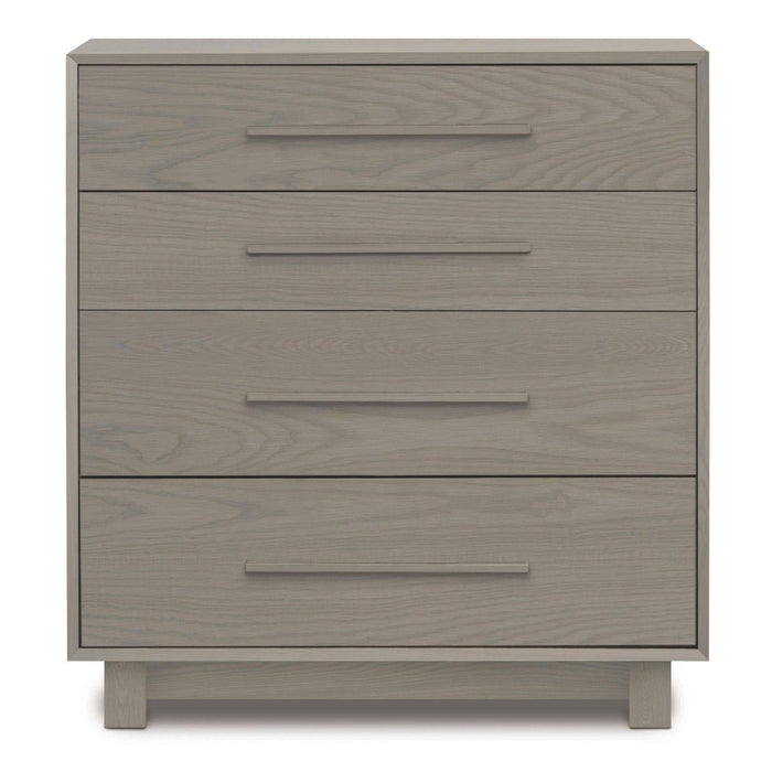 Copeland Sloane Four Drawer